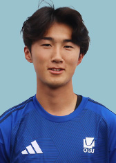 Kio Suematsu.jpg
